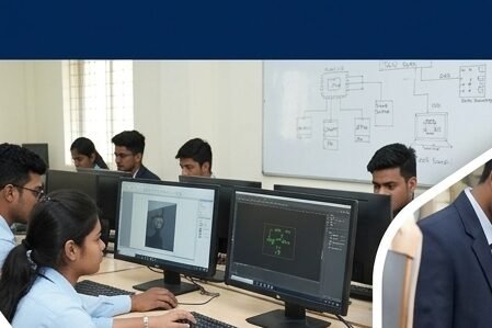 library-image-box-03