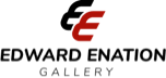 client-logo-01