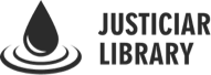 client-logo-04