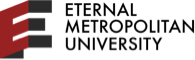 client-logo-06