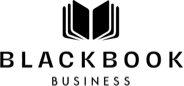 client-logo-07