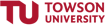 client-logo-09