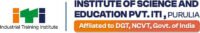 Institute of Science & Education Private ITI