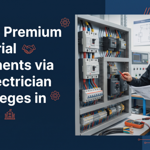 Electrical in Purulia